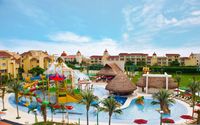 Kid-Friendly Travel Options by Lacey Township Travel & Leisure