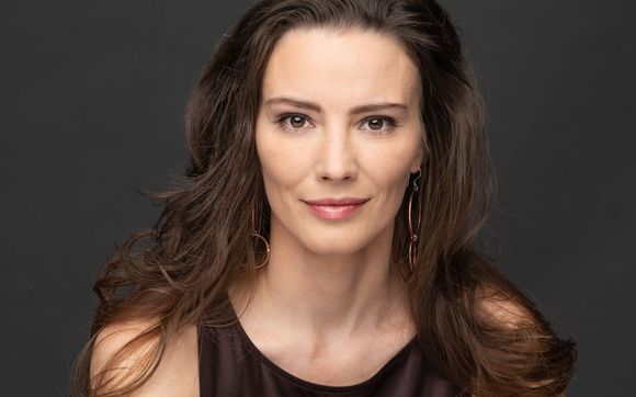 Head Shots - Personal Branding - Portraiture by Richard Cummings Photography