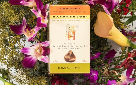 Product Photography by Richard Cummings Photography