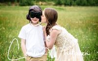 Family Portraits by Carla Whitaker Photography