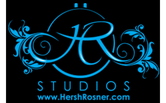 Family Portraits by HR Photography Inc