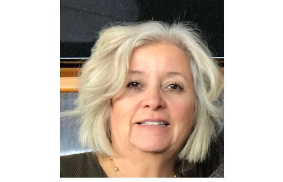 Buyer/Sellers Agent by Anita Garcia Realty One of NM in Albuquerque, NM