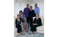 Family Portraits by Auintard's Images
