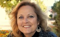 Buyer & Seller's Agent by VCK Group At Coldwell Banker Distinctive Properties