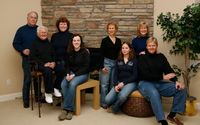 Family Portraits by Alexander's Photography