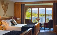 Honeymoon & Romance Packages by Mirror Lake Inn Resort and Spa