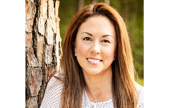 Buyer Agent by Hill Country Realty in Kerrville, TX - Alignable