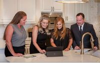 Buyer Agent by Tonya Currie-Lifestyle Ranch & Home Group at Compass