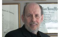 NTELLECTUAL PROPERTY ATTORNEY PATENTS, TRADEMARKS, PRODUCT & SERVICE BRANDING by Michael E. Zall Law Firm