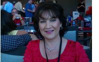 Buyer Agent by KIM DECANINI-Tampa Bay Area Realtor