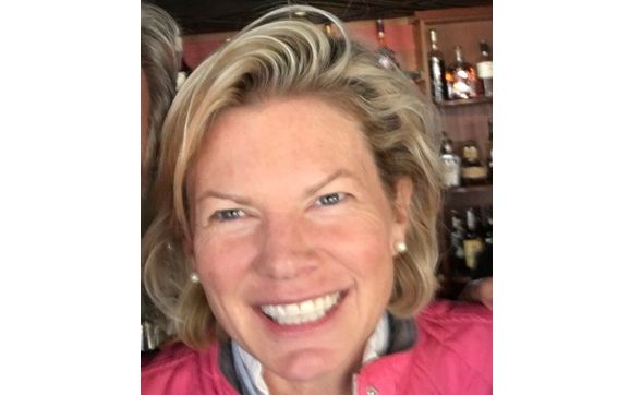 Samantha Potter by Option Care Health