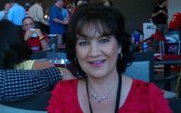 Sellers Agent by KIM DECANINI-Tampa Bay Area Realtor