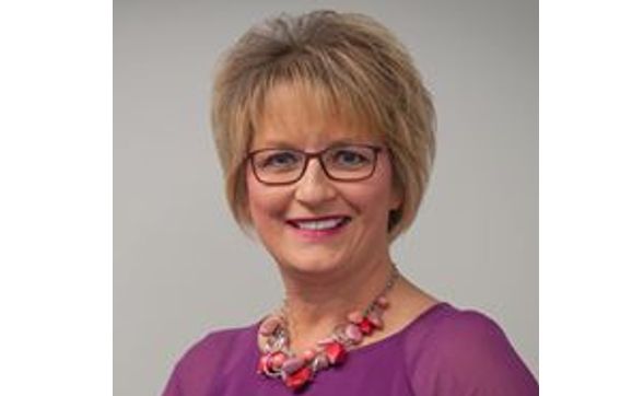 Buyer Agent by Karri Schmehil Homes