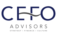 Cash Flow Management by CEFO Advisors