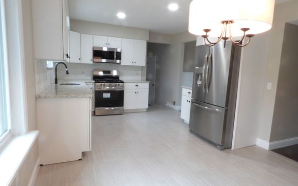 Buyer Agent by Lichtman Associates Real Estate