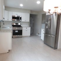 Buyer Agent by Lichtman Associates Real Estate