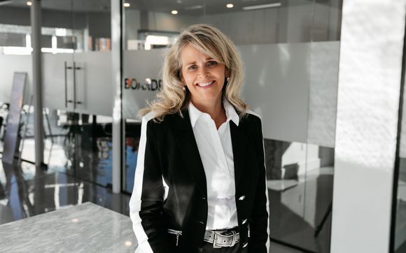 Etobicoke I Toronto I Mississauga I Oakville I Real Estate   by Royal LePage Real Estate Services Ltd., Brokerage