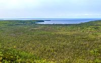 Protecting Door County's Exceptional Lands and Waters...Forever! by Door County Land Trust