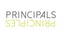 Brand Incubation and Development for Early Stage Startups by Principals