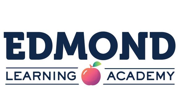 Academic Tutoring by Edmond Learning Academy
