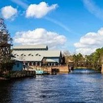 Kid-Friendly Travel Options by Travel with Grace and Style