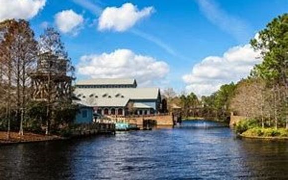 Kid-Friendly Travel Options by Travel with Grace and Style