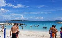 Full Service Travel Planning by Vacations by Tara