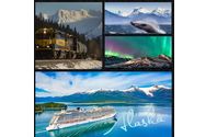 Alaskan Cruise June 2021 by Vacations by Tara