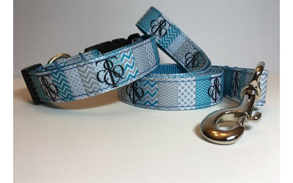 Rhode Island Girl Designs by Rhode Island Girl Designs