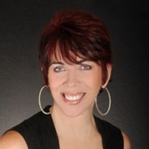 Buyer Agent by Trish Reilly, Realtor