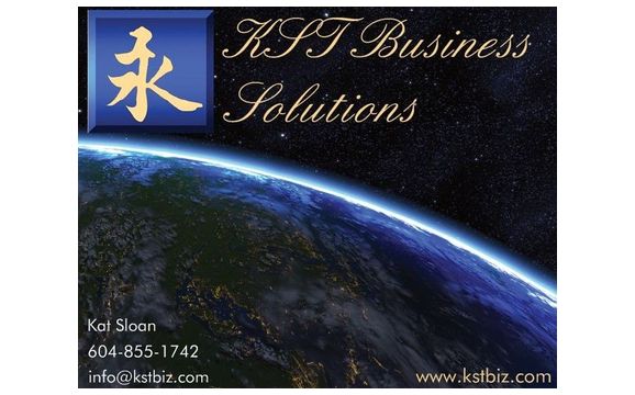 Virtual Assistant Services by KST Business Solutions