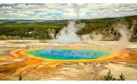 Photograph tours and workshops by RADykstra Photography