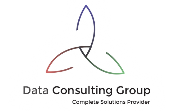 Web Design Services by Data Consulting Group LLC in ...