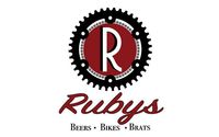 Logo Design by Shelley Donnell