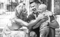 Family Portraits by Stello Photography