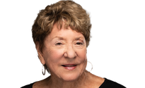 Buyer Agent by Fran Pigott Harding Real Estate with Black & Tanne Realty Group