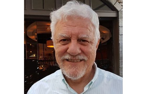 Architecture and Design Consultant by LINE Architect Inc.  POWERED BY NATURE