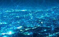 Your Antivirus Protection Has A Critical Flaw by Critical Period Risk Management 