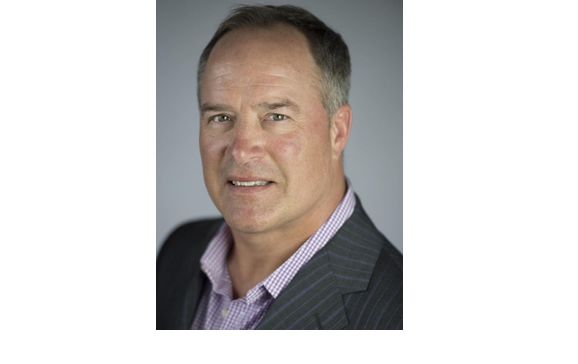 Buyer Agent by RE/MAX CENTRE CITY REALTY INC