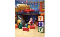 Kid-Friendly Travel Options by Journaventure Travel & Tours