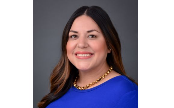 Insurance Broker by AmWINS Insurance Brokerage of