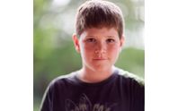 Portraits by Laszlo Bencze Photographer, Inc.