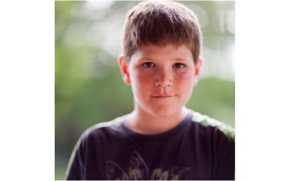 Portraits by Laszlo Bencze Photographer, Inc.