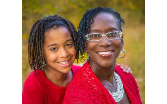 Family Portraits by Tye's Photography