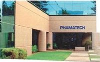 COVID-19 Laboratory-Based Testing Services & Drug Testing Services by Phamatech, Inc.