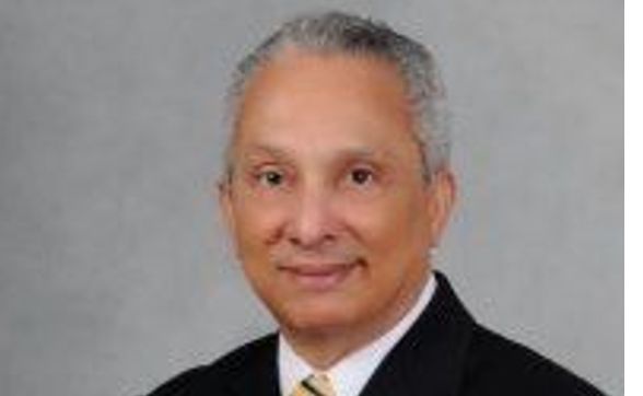 Buyer Agent by Royal LePage Credit Valley Real Estate, Brokerage/ken Cumberbatch