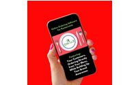 Online Ordering For Restaurants by Mobile High 5