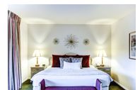Honeymoon & Romance Packages by Forest Villas Hotel