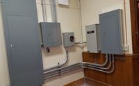 Residential Service, Upgrades & Repair by One Ten Electric, LLC