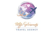 Online Travel Booking & Reservations by MJ’s Getaways Travel Agency